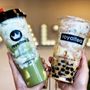 Photo of Royaltea Portland