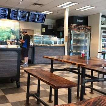 Tomi's Bites - Seating and order counter - Bagels Near Me - Hopewell Junction, New York Tomi's Bites - Seating and order counter - Bagels Near Me - Hopewell Junction, New York