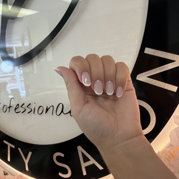 YB Professional - Hair Stylists Near Me - Los Angeles, California
