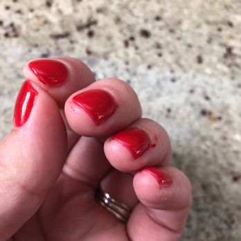 Blossom Nails & Spa - Nail Salons Near Me - Hollister, California Blossom Nails & Spa - Nail Salons Near Me - Hollister, California