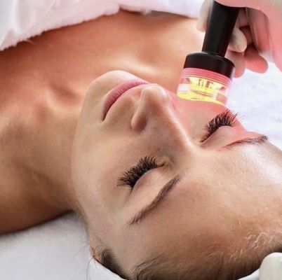 La Suite Skincare by null