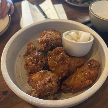 Surisan - Korean Near Me - San Francisco, California Surisan - Korean Near Me - San Francisco, California