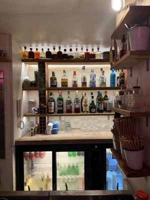 Lavomatic by null