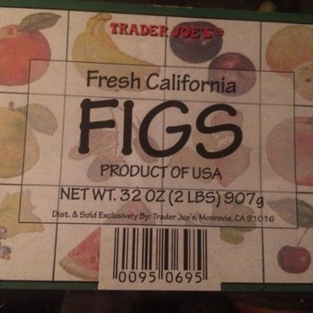 Trader Joe's - Fresh - Grocery Near Me - Brooklyn, New York