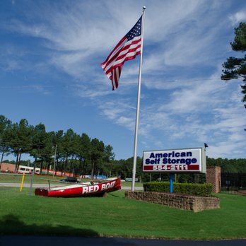 American Self Storage - Storage facility serving Wake Forest, North Raleigh, Wakefield, Heritage, Raleigh. Offering covered and outdoor storage. - Self Storage Near Me - Wake Forest, North Carolina American Self Storage - Storage facility serving Wake Forest, North Raleigh, Wakefield, Heritage, Raleigh. Offering covered and outdoor storage. - Self Storage Near Me - Wake Forest, North Carolina