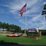 Photo of American Self Storage