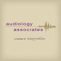 Audiology Associates - Welcome to Audiology Associates!