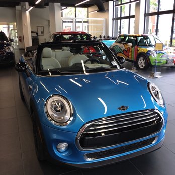 Braman MINI of Miami - Car Dealers Near Me - Miami, Florida Braman MINI of Miami - Car Dealers Near Me - Miami, Florida