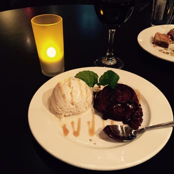Sitti - Lebanese Near Me - Raleigh, North Carolina