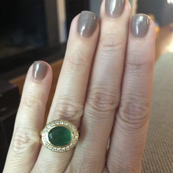 American Beauty Nails - B22 Dipping Powder - Nail Salons Near Me - Houston, Texas American Beauty Nails - B22 Dipping Powder - Nail Salons Near Me - Houston, Texas