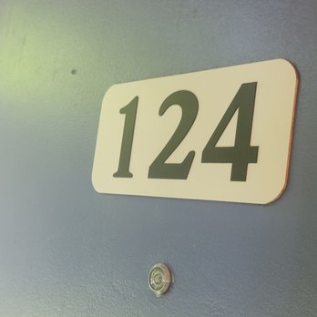 Motel 6 - Hotels Near Me - Weed, California Motel 6 - Hotels Near Me - Weed, California