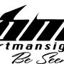 Photo of Bartman Signs Company