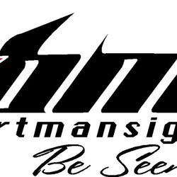 Bartman Signs Company