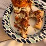 Photo of Slam Dunk Pizza