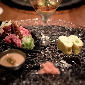 Wakuriya - Japanese Near Me - San Mateo, California Wakuriya - Japanese Near Me - San Mateo, California