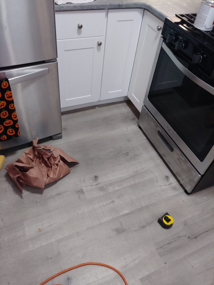 Slide of Raavels Restorations