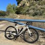Incycle Bicycles