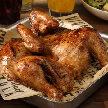 Viva Chicken - Peruvian Near Me - Greenville, South Carolina Viva Chicken - Peruvian Near Me - Greenville, South Carolina
