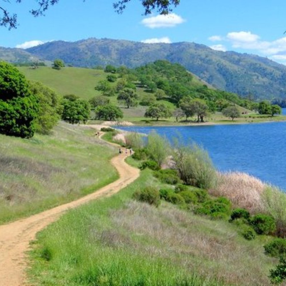 TOP 10 BEST Hiking Trails in San Joaquin County, CA - Updated 2026 - Yelp