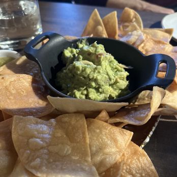 Casa Valijo - Mexican Near Me - Torrington, Connecticut