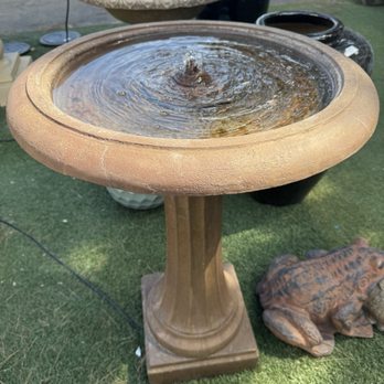 Backyard X-Scapes - Home Decor Near Me - San Diego, California