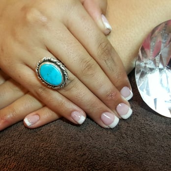 Nails By Marissa - Nail Salons Near Me - Fernley, Nevada Nails By Marissa - Nail Salons Near Me - Fernley, Nevada