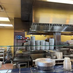 Fiesta Mexican Grill