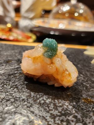 Sushi Okeya Kyujiro by null