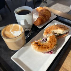 Les Moulins la Fayette - Valleyfield on Yelp