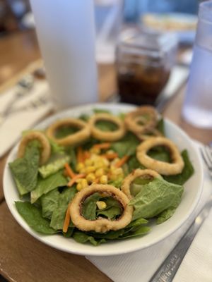 Curry House CoCo Ichibanya - San Diego by null