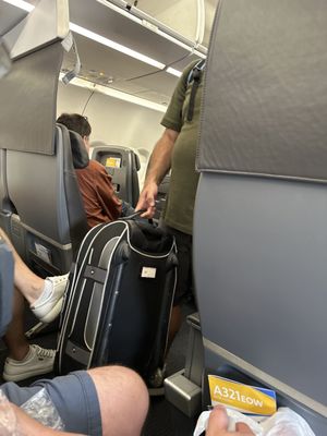 AMERICAN AIRLINES - Updated February 2026 - 11 Photos & 74 Reviews