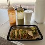 Photo of Tacos Koke