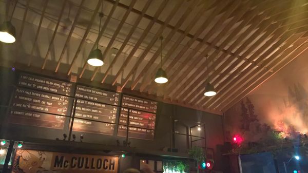 The Greater Good by null