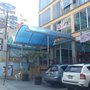 Photo of Plaza Diamante