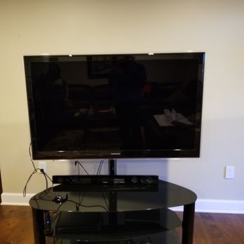 YayVisions Assembly and Delivery - TV Wall Mounting - Furniture Assembly Near Me YayVisions Assembly and Delivery - TV Wall Mounting - Furniture Assembly Near Me