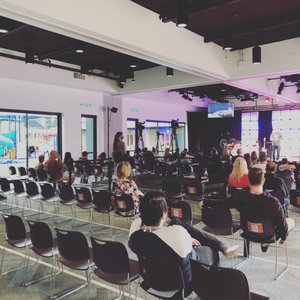 REFUGE CALVARY CHAPEL HB - 20 Photos & 22 Reviews - 7800 Edinger Ave ...