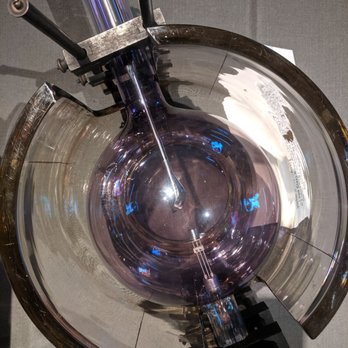 ASRT X-Ray Museum and Archives - Museums Near Me - Albuquerque, New Mexico ASRT X-Ray Museum and Archives - Museums Near Me - Albuquerque, New Mexico