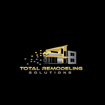 Total Remodeling Solutions - General Contractors Near Me Total Remodeling Solutions - General Contractors Near Me