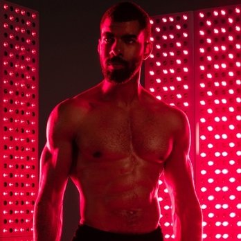 Bodybycharlene - now offer Red light therapy for my clients! Check out the benefits on my website! - Meditation Centers Near Me Bodybycharlene - now offer Red light therapy for my clients! Check out the benefits on my website! - Meditation Centers Near Me