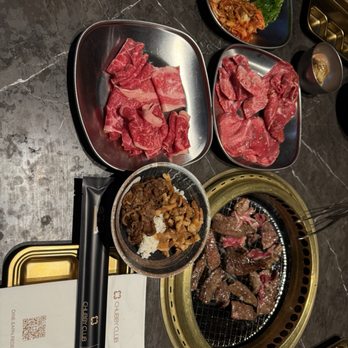 Wagyu Factory - Barbeque Near Me - Seattle, Washington Wagyu Factory - Barbeque Near Me - Seattle, Washington