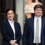 Photo of Childers & McCain