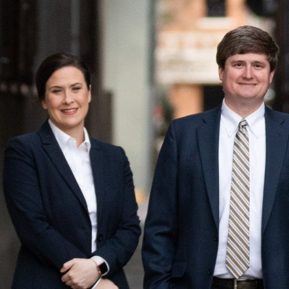 Childers & McCain - disability attorney in Macon, GA
