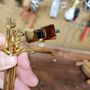 Quality Band Repair