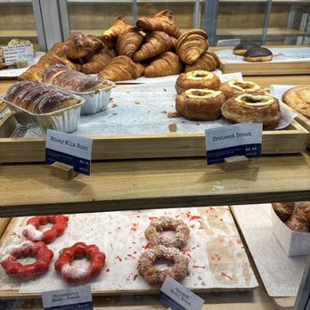 Paris Baguette - Bakery! - Bakeries Near Me - Staten Island, New York Paris Baguette - Bakery! - Bakeries Near Me - Staten Island, New York