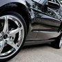 Photo of ShineSpa Detailing