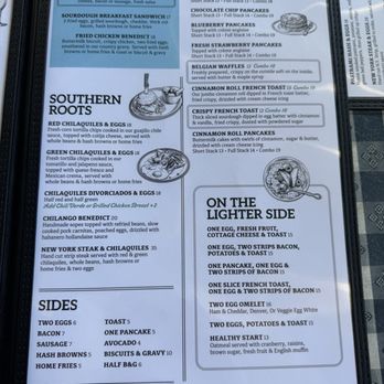 Old River Grill - Riverlakes Plaza - Breakfast & Brunch Near Me - Bakersfield, California Old River Grill - Riverlakes Plaza - Breakfast & Brunch Near Me - Bakersfield, California