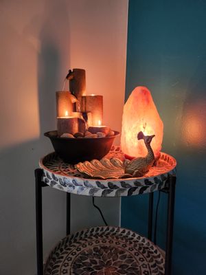 THE HIDDEN GEM - Updated June 2025 - 17 Photos - 2505 Taraval St, San ...