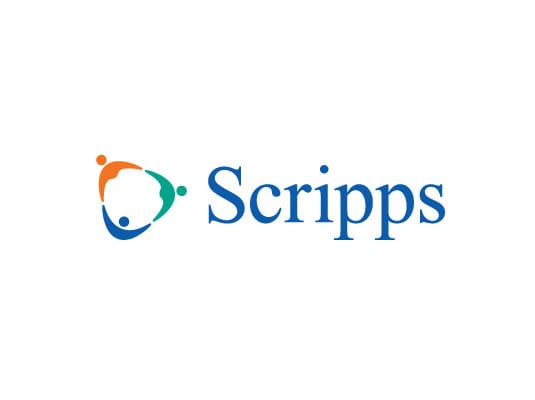 Scripps Memorial Hospital La Jolla - patient advocate in San Diego, CA