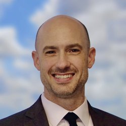 Jonathan Lopez, MD - Dr. Jonathan Lopez, Tampa Mohs Surgery