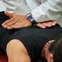 Photo of Family Chiropractic & Wellness Center
